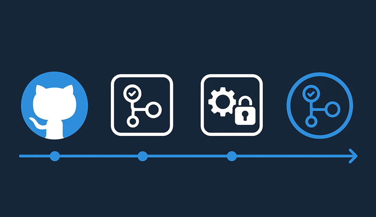 GitHub Actions in 2025