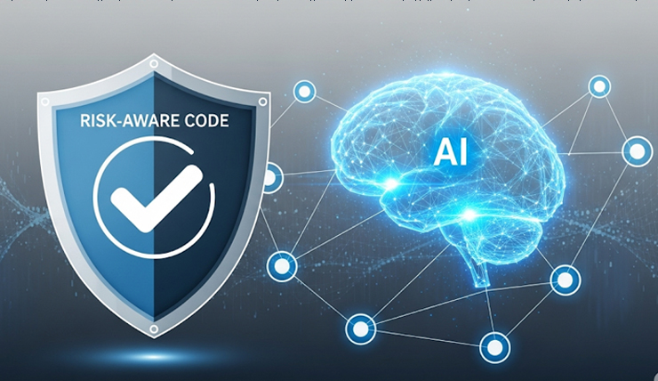 Is Your Code Ready for the Future
